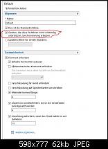 Active Sync Richtlinien-unbenannt.jpg