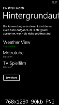 Umstieg von Android auf WP8-wp_ss_20121122_0001.png