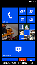 Zeigt her eure Homescreens-wp_ss_20121122_0001.png