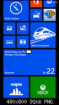Zeigt her eure Homescreens-wp_ss_20121122_0002.png
