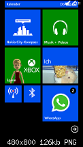 Zeigt her eure Homescreens-wp_ss_20121122_0003.png