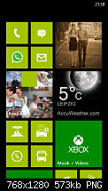Zeigt her eure Homescreens-wp_ss_20121122_0001.png