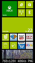 Zeigt her eure Homescreens-wp_ss_20121122_0002.png