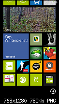 Zeigt her eure Homescreens-wp_ss_20121122_0003.png