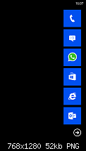Zeigt her eure Homescreens-wp_ss_20121123_0002.png