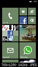 Zeigt her eure Homescreens-wp_ss_20121122_0001.jpg