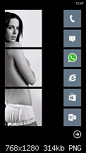 Zeigt her eure Homescreens-wp_ss_20121123_0003.png