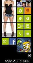 Zeigt her eure Homescreens-wp_ss_20121124_0003.jpg