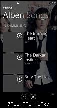 Music Player Album Covers-wp_ss_20121124_0004.jpg