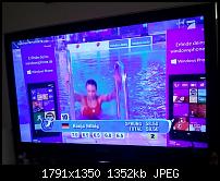 WP8 Werbetrommel-wp_20121124.jpg