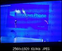 WP8 Werbetrommel-wp_20121124-1.jpg