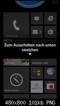 Transparente Wallpaper sind eingeschränkt bei WP8 möglich.-wp_ss_20121125_0006pxl1y.png