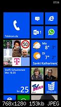 Zeigt her eure Homescreens-wp_ss_20121125_0001.jpg