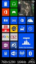 Zeigt her eure Homescreens-wp_ss_20121125_0002.jpg