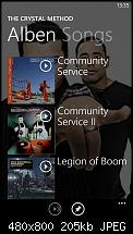 Music Player Album Covers-thumba_2012-11-25_13-35-53.jpg