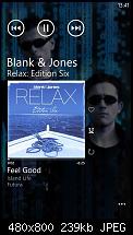 Music Player Album Covers-thumba_2012-11-25_13-42-44.jpg