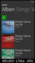 Music Player Album Covers-thumba_2012-11-25_13-43-19.jpg