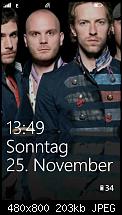 Music Player Album Covers-thumba_2012-11-25_13-49-27.jpg