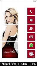 Zeigt her eure Homescreens-wp_ss_20121125_0003.jpg