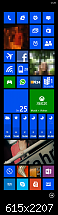 Zeigt her eure Homescreens-mywindowsphone_zensiert.png