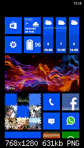 Zeigt her eure Homescreens-homescreen.png