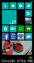 Zeigt her eure Homescreens-wp_ss_20121127_0001.png