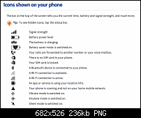 Windows Phone 8 Symbol Drei Wellen Bedeutung.-wp8-icons.png