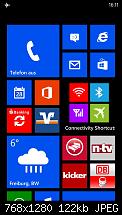 Zeigt her eure Homescreens-wp_ss_20121128_0001.jpg