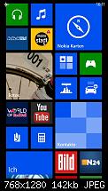 Zeigt her eure Homescreens-wp_ss_20121128_0002.jpg