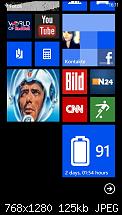 Zeigt her eure Homescreens-wp_ss_20121128_0003.jpg