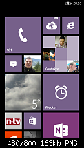 Zeigt her eure Homescreens-wp_ss_20121128_0002.png