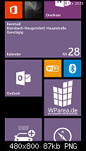 Zeigt her eure Homescreens-wp_ss_20121128_0003.png