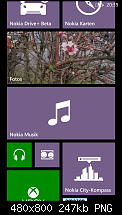 Zeigt her eure Homescreens-wp_ss_20121128_0004.png