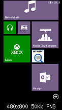Zeigt her eure Homescreens-wp_ss_20121128_0005.png