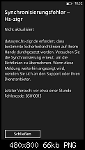 Hochschul Email / Groupwise auf WP8 und EDUROAM-wp_ss_20121128_0001.png