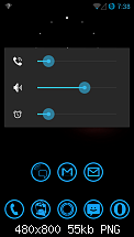 Was mir bei Windows Phone 8 fehlt...-screenshot_2012-12-01-07-38-19.png