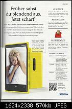 WP8 Werbetrommel-scan.jpg