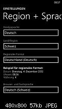 Tastaturlayout Deutsch (Schweiz)-sprache.jpg