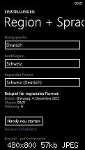 Tastaturlayout Deutsch (Schweiz)-sprache2.jpg