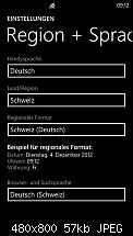 Tastaturlayout Deutsch (Schweiz)-sprache3.jpg