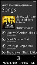 Keine Album Covers unter WP8 X-Box Music-wp_ss_20121204_0002.png