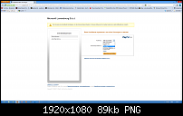 Probleme mit Paypal-unbenannt.png