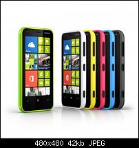 Nokia Lumia 620-700-nokia_lumia_620_color-combo-480x480.jpeg