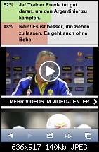 Videos/Flash auf WP8-iphone.jpg