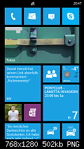Wie organisiert ihr die Live-Tiles auf eurem WP8 Startscreen?-wp_ss_20121207_0001.png