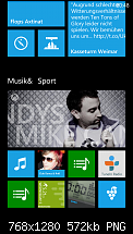 Wie organisiert ihr die Live-Tiles auf eurem WP8 Startscreen?-wp_ss_20121207_0002.png
