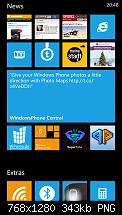 Wie organisiert ihr die Live-Tiles auf eurem WP8 Startscreen?-wp_ss_20121207_0003.png