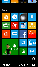 Wie organisiert ihr die Live-Tiles auf eurem WP8 Startscreen?-wp_ss_20121207_0004.png