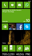 Zeigt her eure Homescreens-wp_ss_20121210_0001.png