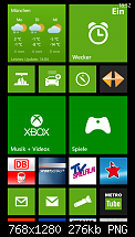 Zeigt her eure Homescreens-wp_ss_20121210_0002.png